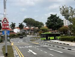 Serangoon Garden Estate (D19), Semi-Detached #573093141